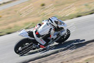 media/Oct-14-2023-TrackXperience (Sat) [[0517685739]]/Level 3/session 5 turn 12/